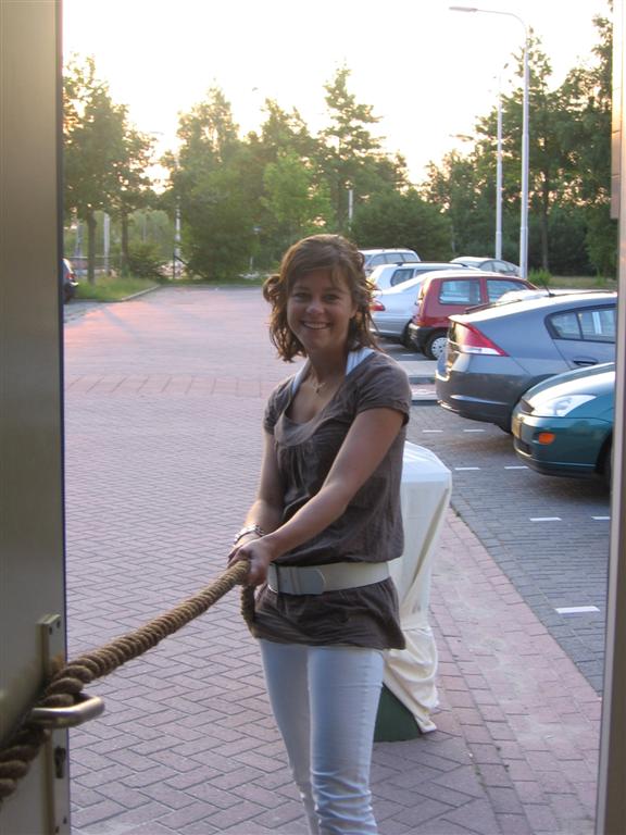 DUW_avond 2009 (171).JPG